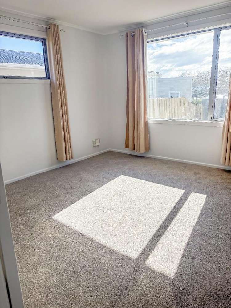 3 Mt Herbert Road 2124_4