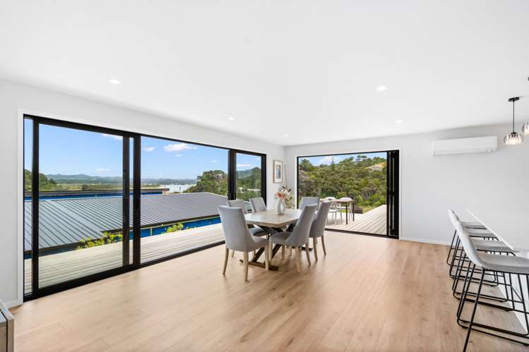 11 Rihi Paea Rise Ngunguru_22