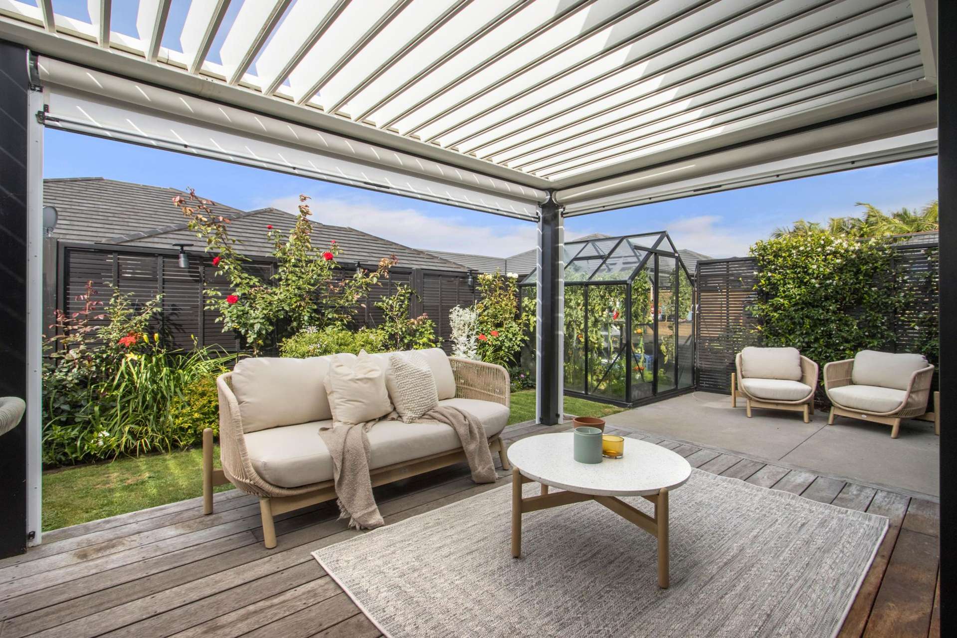 9 Augusta Rise Omokoroa_0