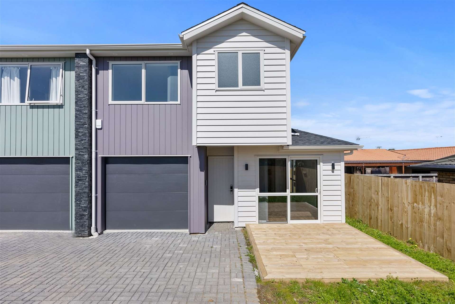 72e Grove Road Papakura_0