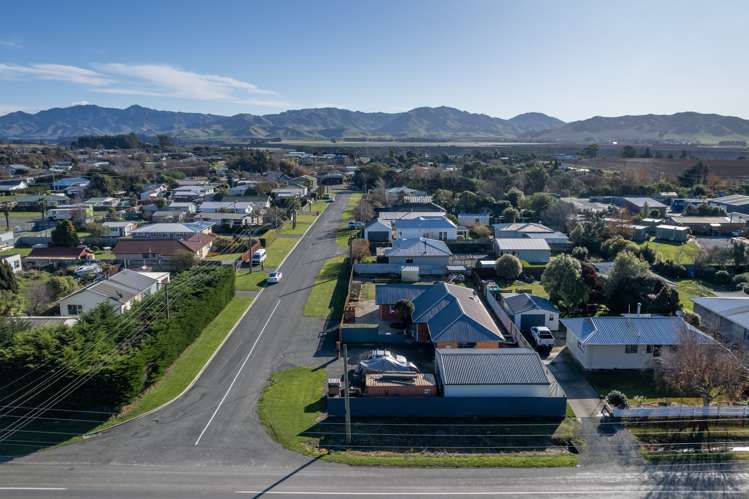 15 Schwass Street Seddon_25