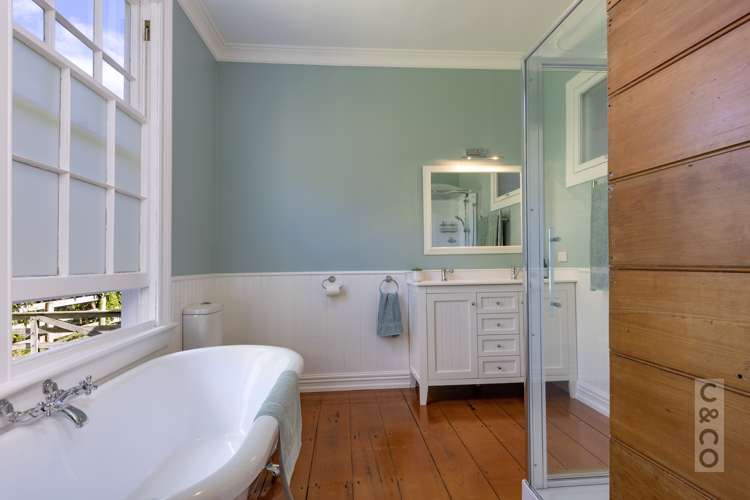 127a Access Road Kumeu_26