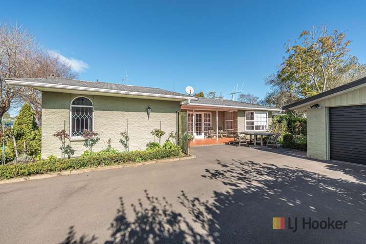 1a Peakes Road Saint Johns Hill_3