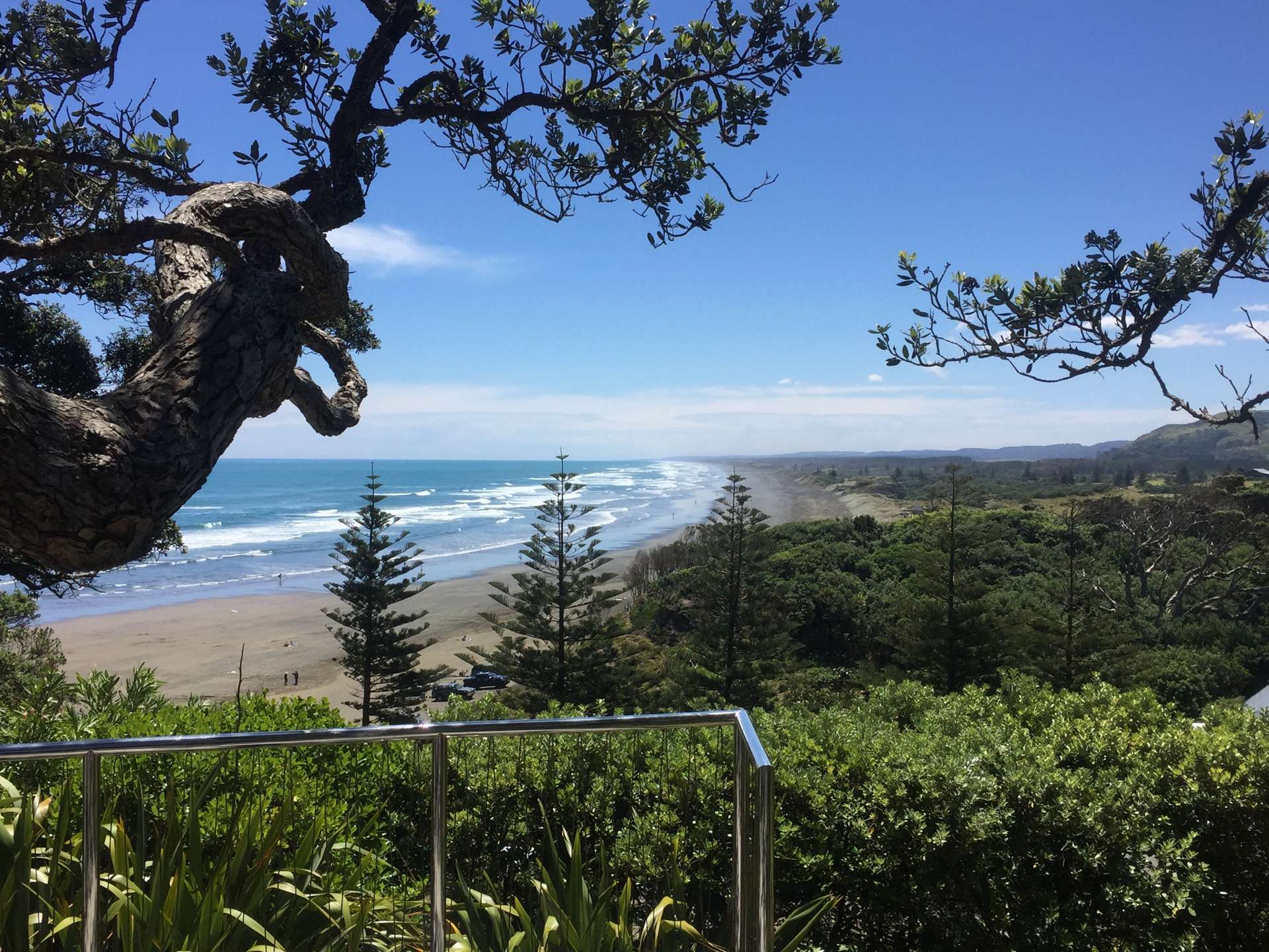 1 Waitea Road Muriwai_0