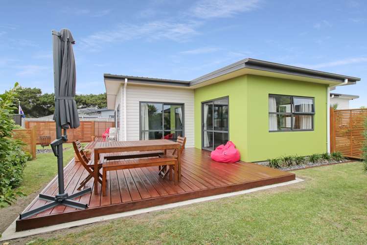 9 Oxnam Place Foxton Beach_20