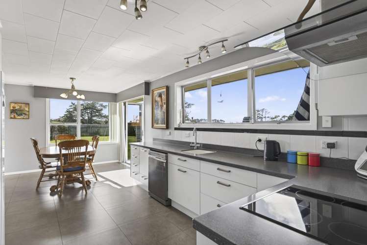 1273 Junction Road Inglewood_18