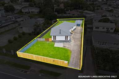 57 Weymouth Road_1