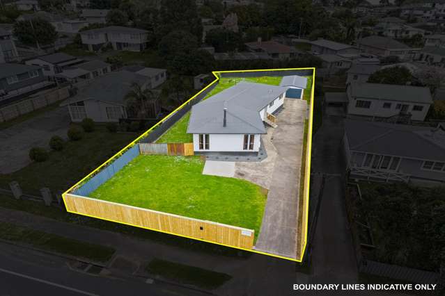 57 Weymouth Road Manurewa_1