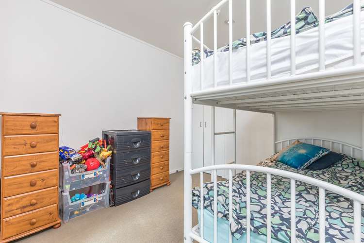 803/430 Queen Street Auckland Central_9