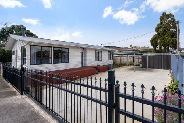 9 Garelja Road Henderson_1