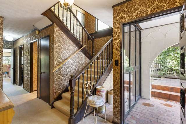 11a Lynch Street Point Chevalier_4