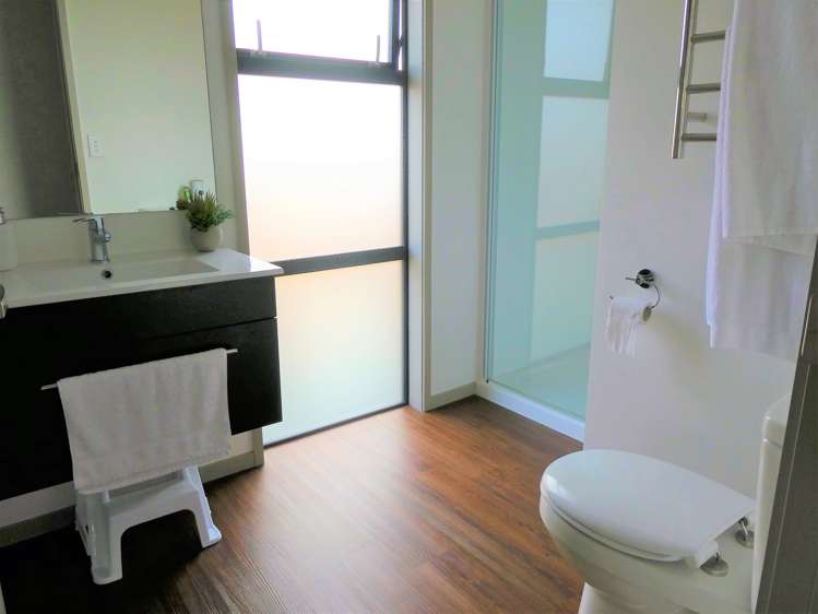 3 Ashley Drive Paroa_13