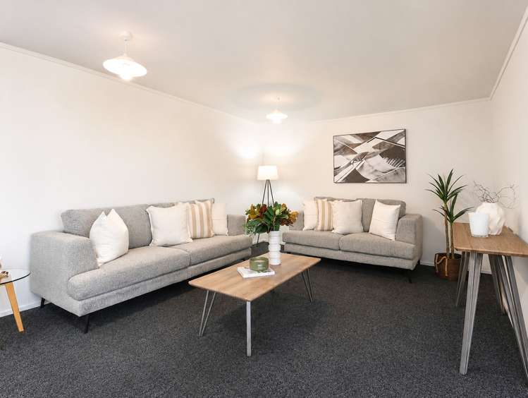 17 & 17A Garnett Avenue Forest Lake_17