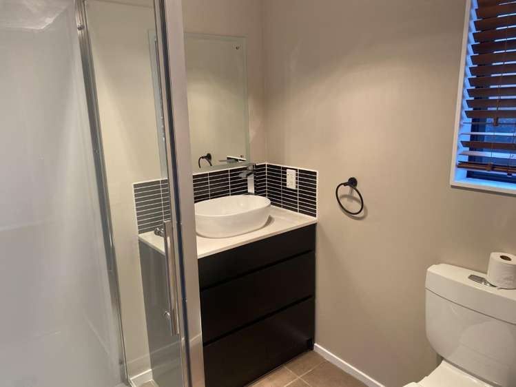 12 McEwen Crescent 1363_7
