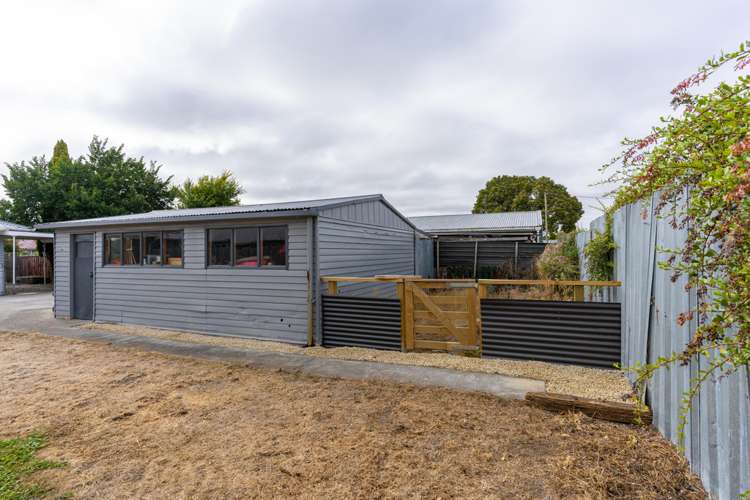86 Cockburn Street Masterton_13