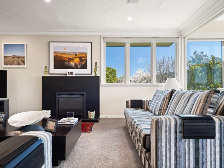 8 Prestwick Street Maori Hill_23