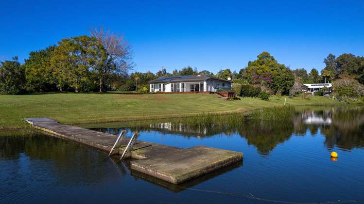 63 Stanners Road Kerikeri_1