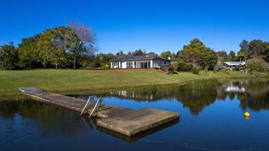 63 Stanners Road_1