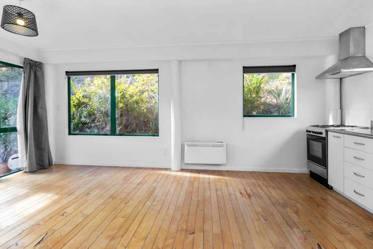 3a Don Croot Street Morningside_7