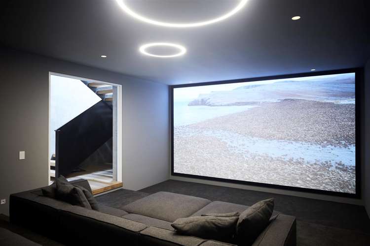 78 Mangatawhiri Road Omaha_11