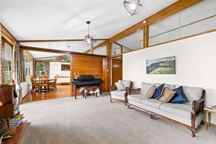 4 Ormond Road Twyford_8