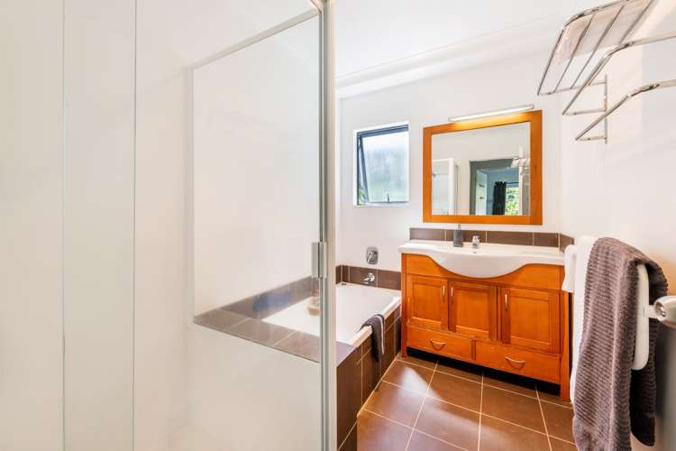 59a Brandon Road Glen Eden_15