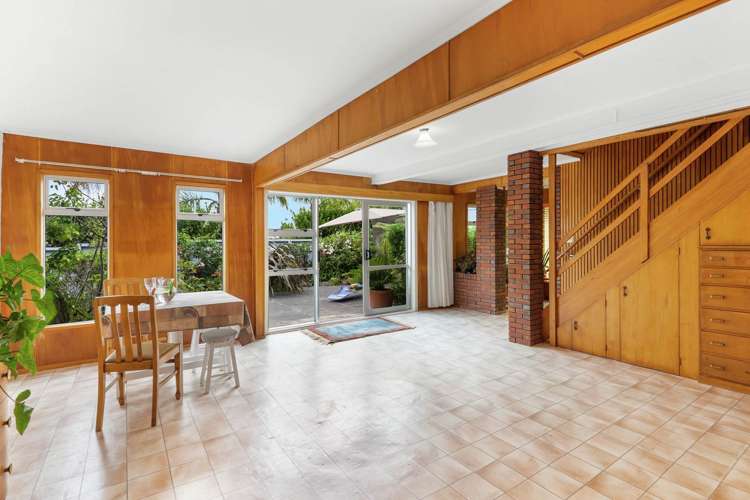 66 Craig Road Maraetai_23