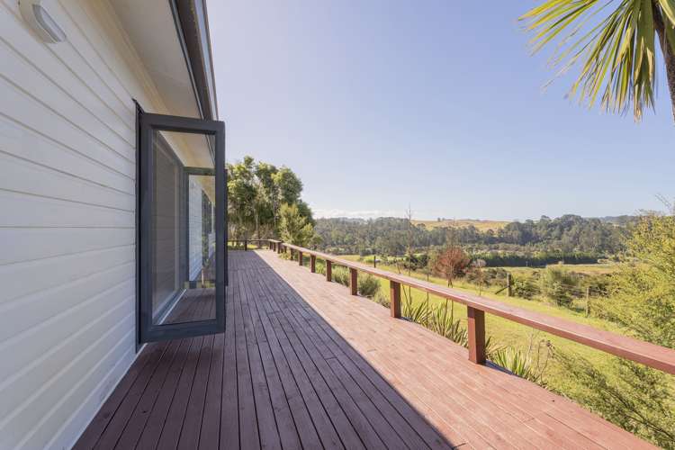 Lot 7/104 Taiwawe Lane Hot Water Beach_23