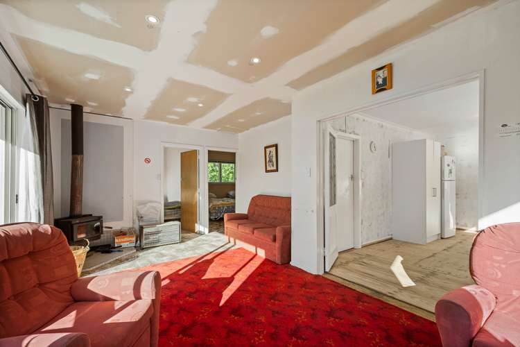 252 Moetapu Bay Road Anakiwa and Surrounds_8