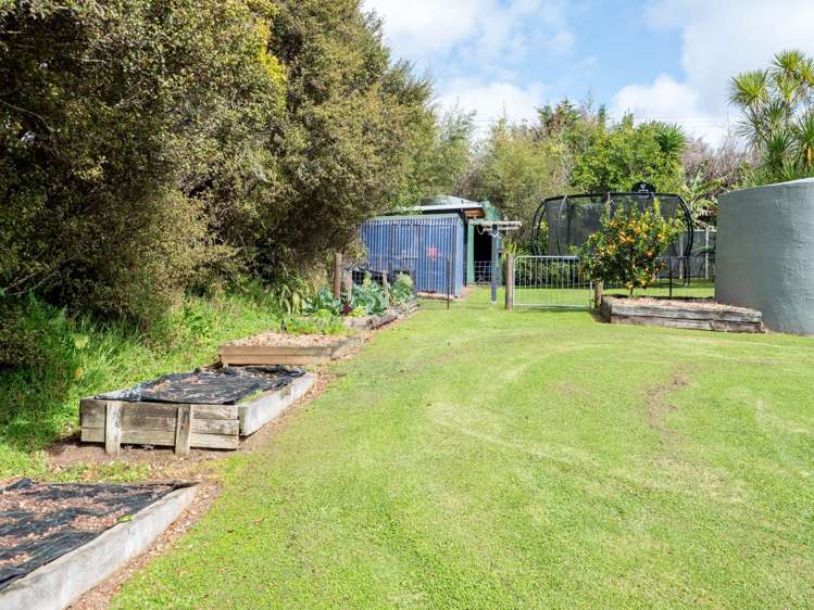 2A Lemon Grove Kerikeri_19
