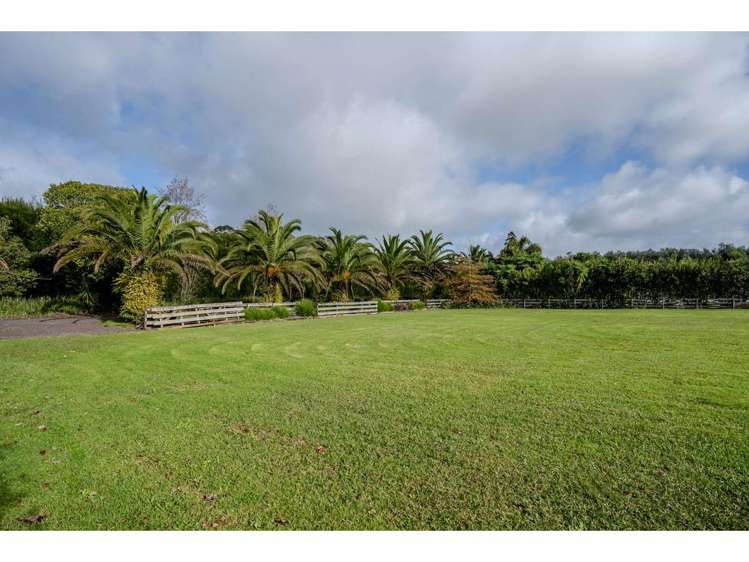 Lot 1/120 Landing Road Kerikeri_15