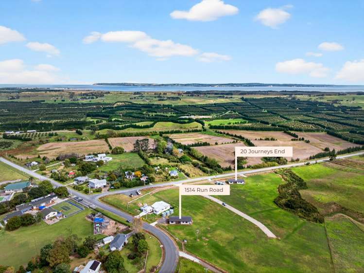 20 Journeys End Tapora_43