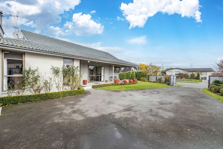 8 Glassey Drive Allenton_10