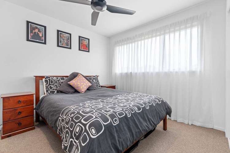 22 Waitahu Rise Pukekohe_10