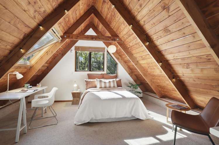 175 Laingholm Drive Laingholm_18