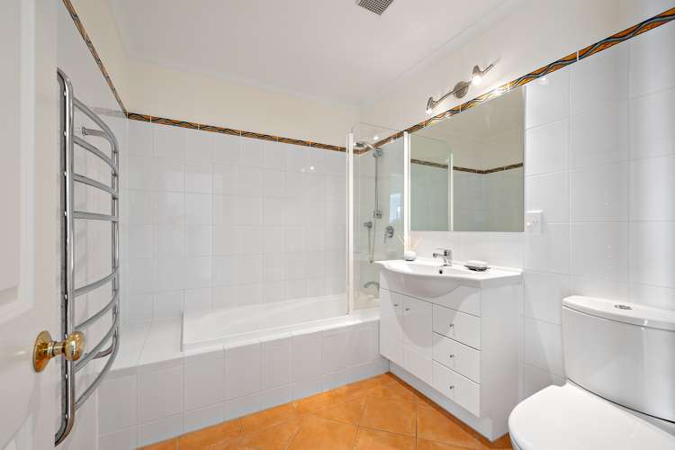 49 Buckingham Street Melrose_11