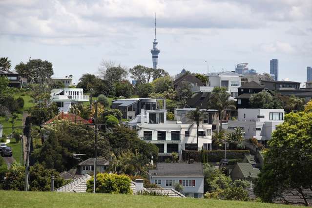 Auckland’s new CVs: What they mean for buyers and sellers