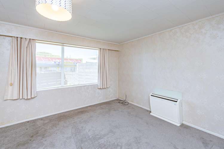 1/104 Alma Road Gonville_6