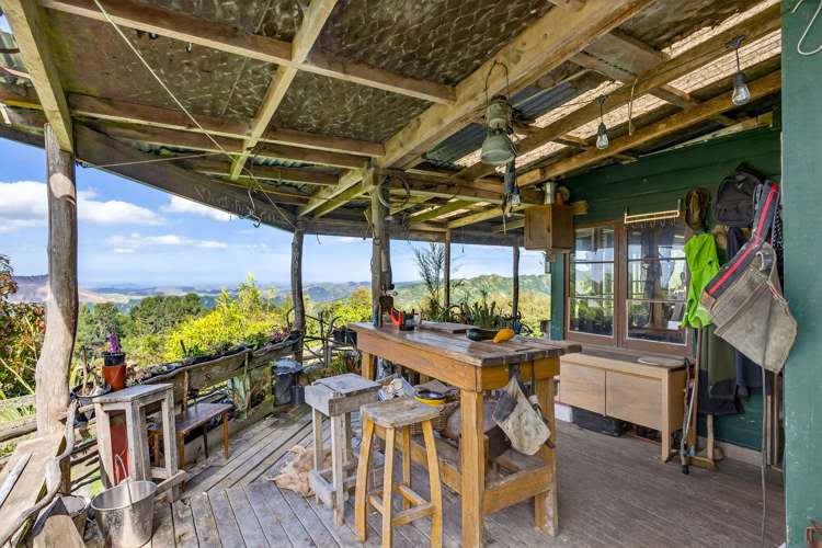 551 Parikanapa Road Tiniroto_3