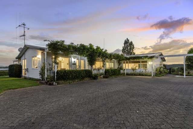 34E Plummers Point Road Whakamarama_4