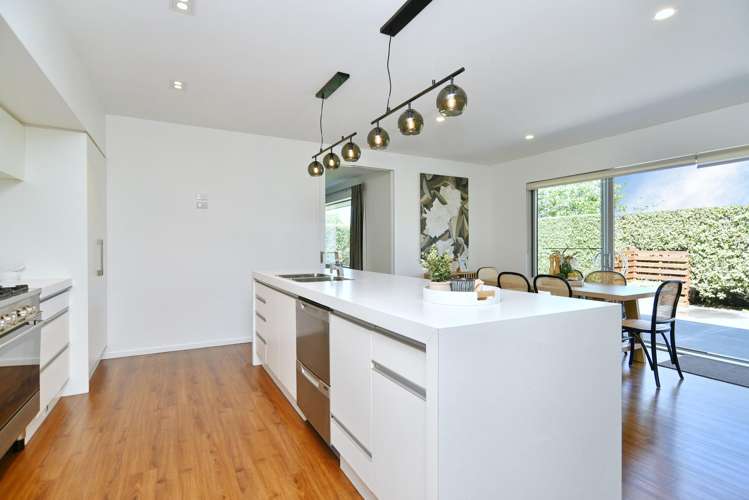 7 Araucana Way Marshland_6