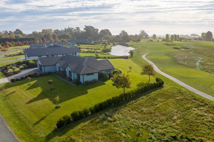 28 Te Haunui Lane Pegasus_25