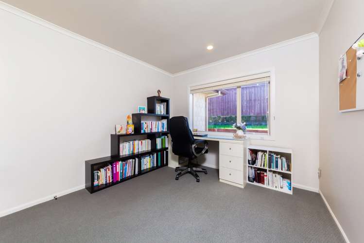 117 Cyril French Drive Flat Bush_12