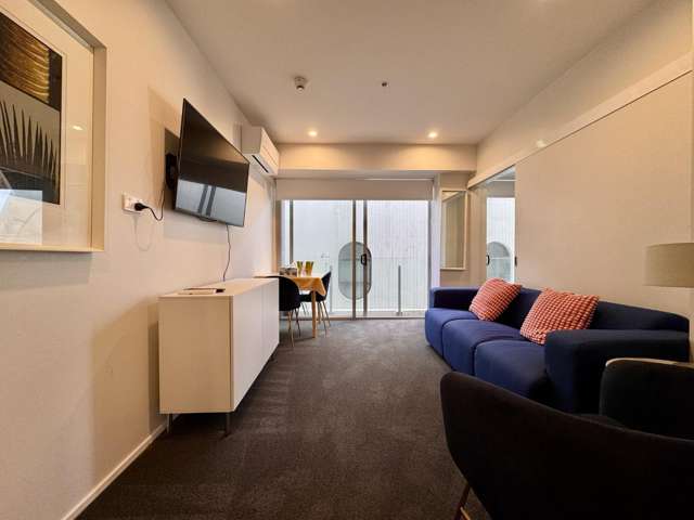 1202/6 Lorne Street 10015_3