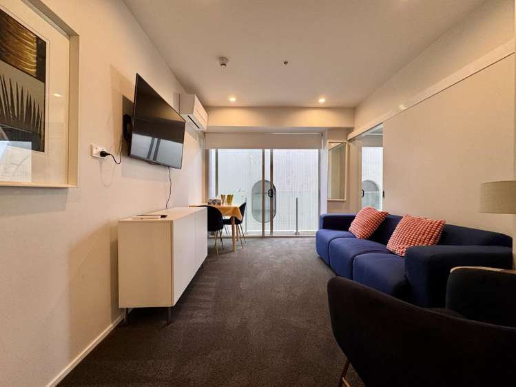 1202/6 Lorne Street 10015_3