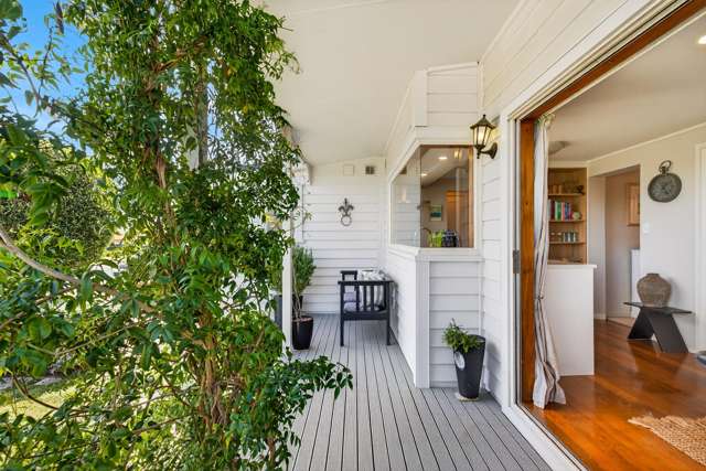 190A Te Awa Avenue Awatoto_3