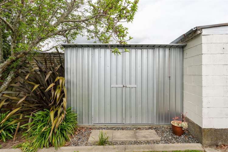 17B Bledisloe Avenue Stoke_22
