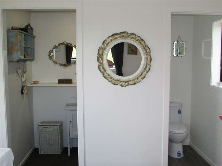 468 Waimate North Road Kerikeri_9