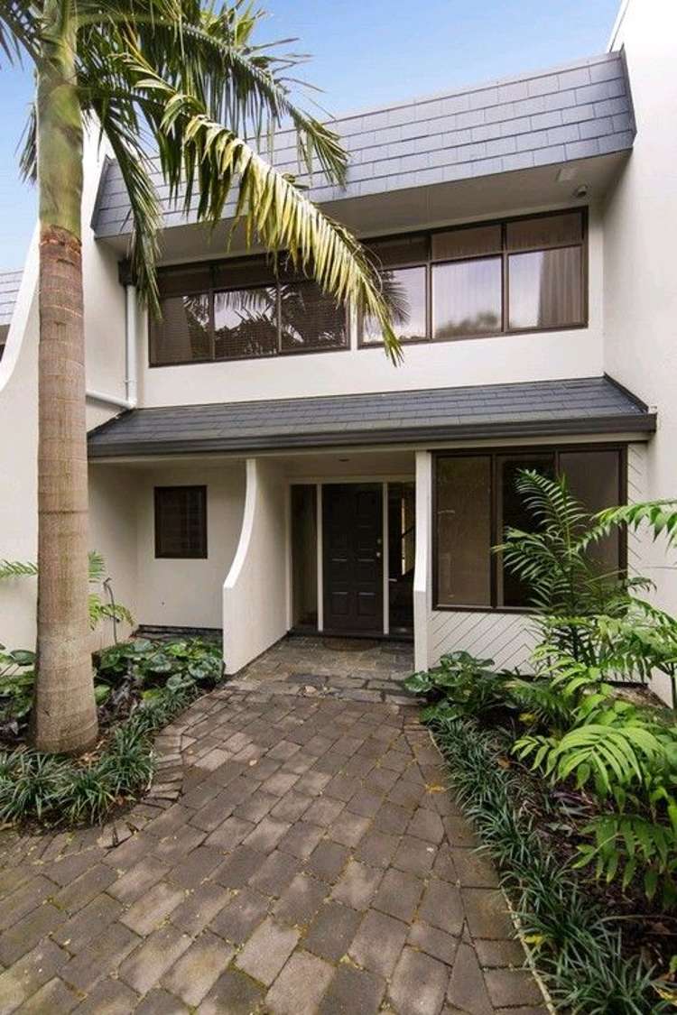 6/22 Salisbury Street Herne Bay_16