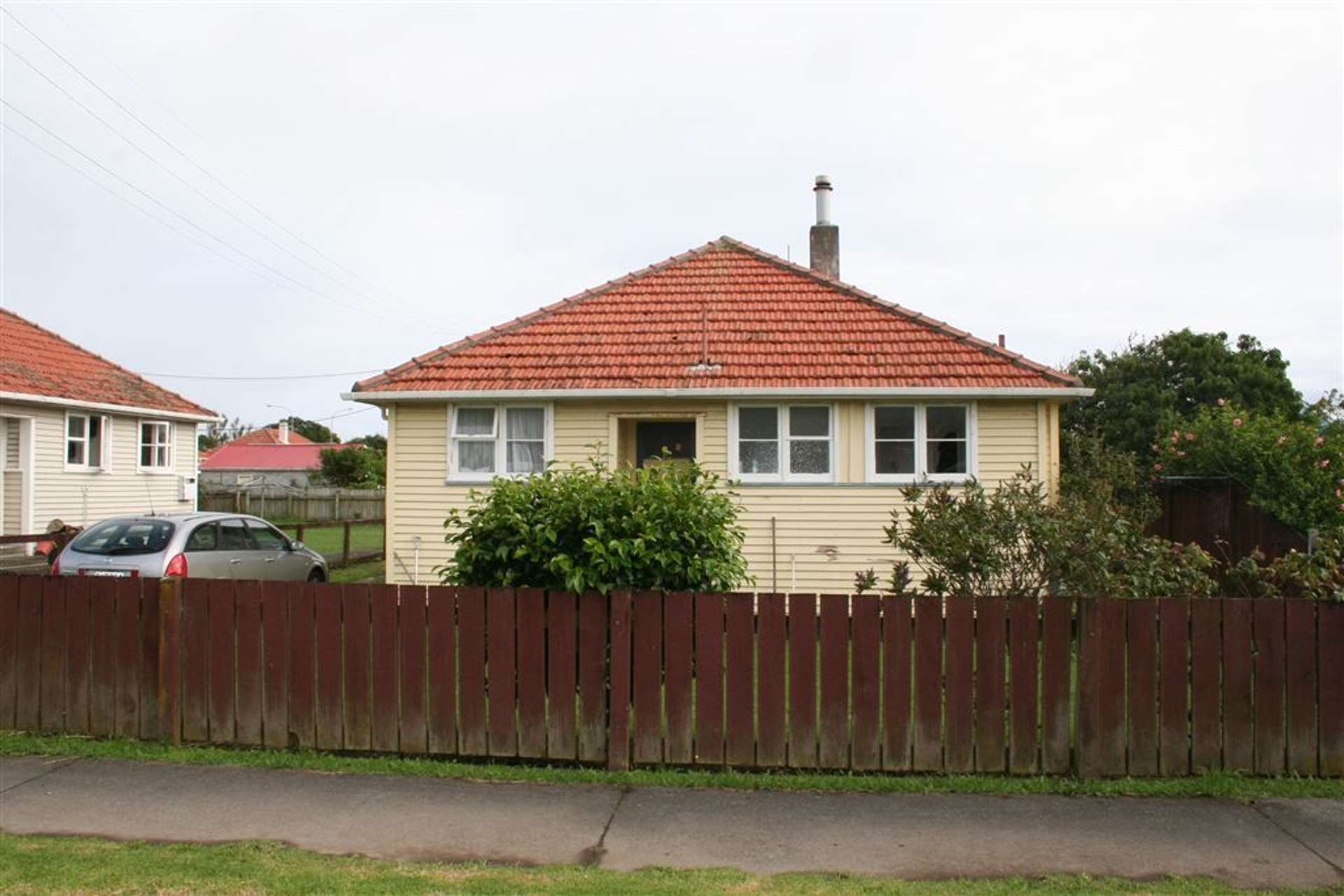 36 Parris Street Waitara_0